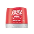 Brylcreem Original - Krukke Hårvoks Light Glossy Hold 150 ml